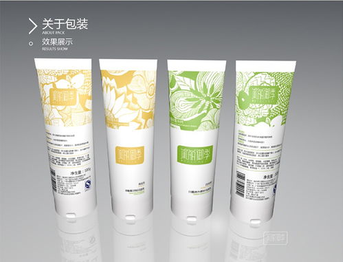 產品定位與包裝設計在衣服銷售中的雙重價值