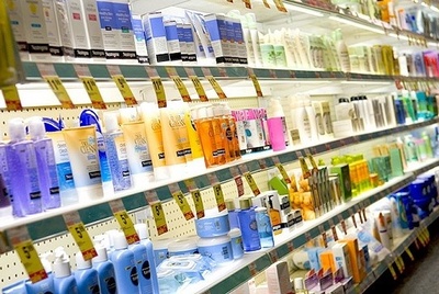 中國第一大化妝品公司 產品海外賣到斷貨，名氣比肩茅臺老干媽